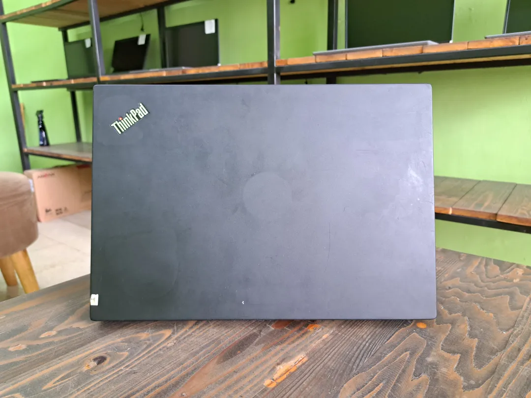 T490 TOUCHSCREEN foto 3