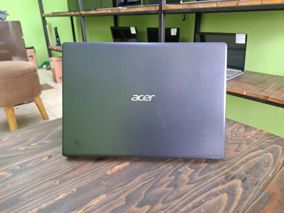 ASPIRE 3 A314 foto 4