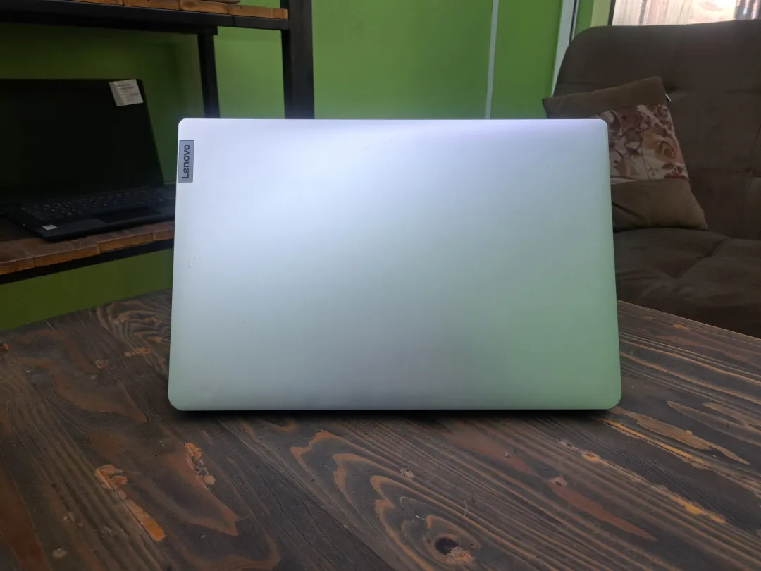 IDEAPAD SLIM 1 foto 3