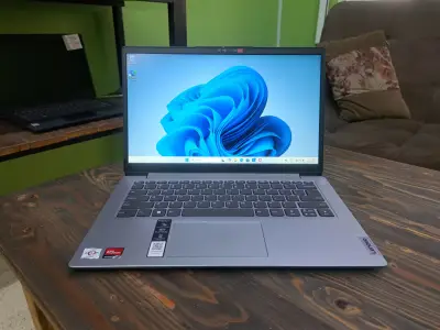 IDEAPAD SLIM 1