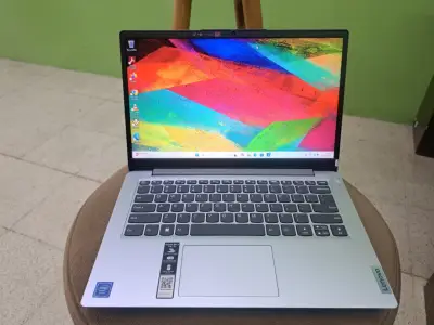 IDEAPAD SLIM 1i