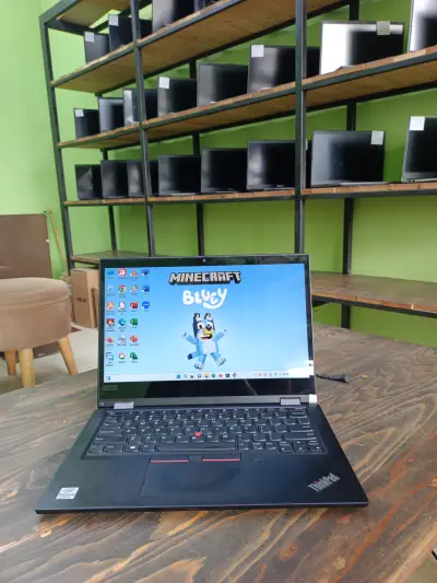 LENOVO ThinkPad X240
