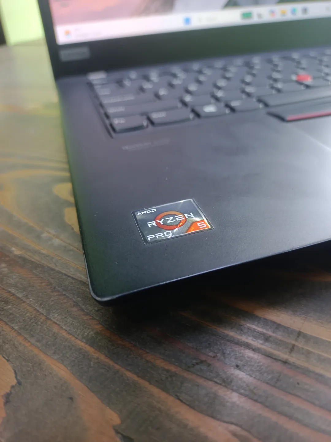 Lenovo X13 -NON TOUCHSCREEN foto 2