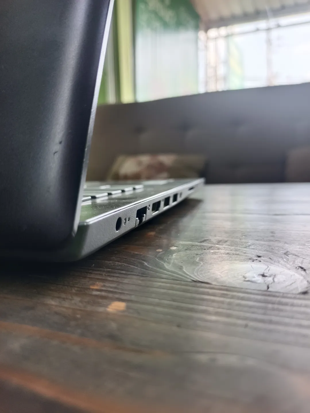 Lenovo Ideapad 330 foto 3