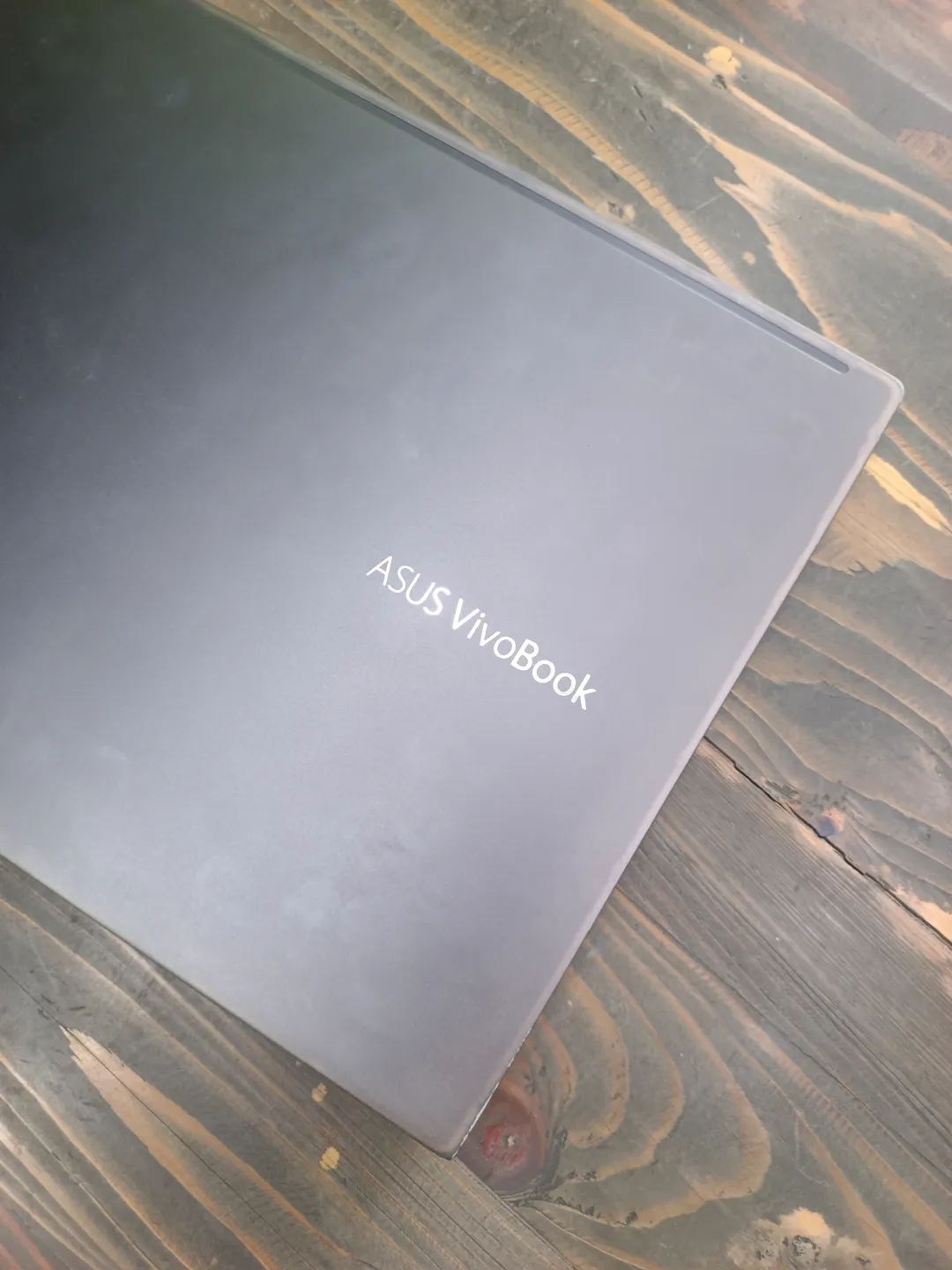 Asus Vivobook K413E foto 4