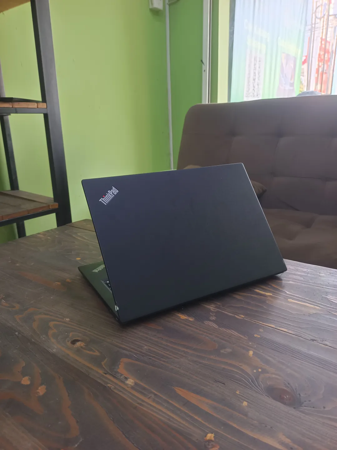 Lenovo X13 -NON TOUCHSCREEN foto 4