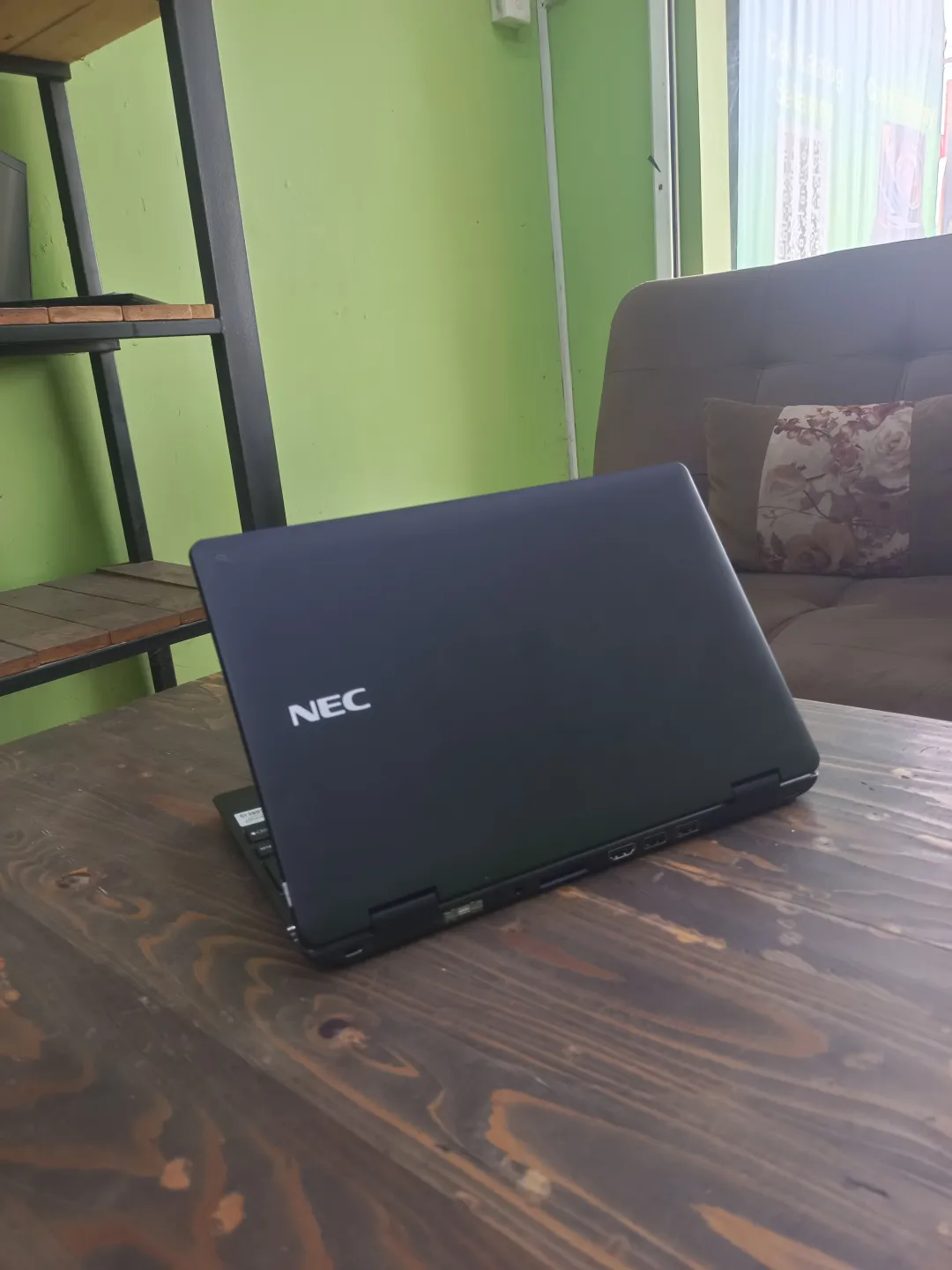 NEC VersaPro foto 5