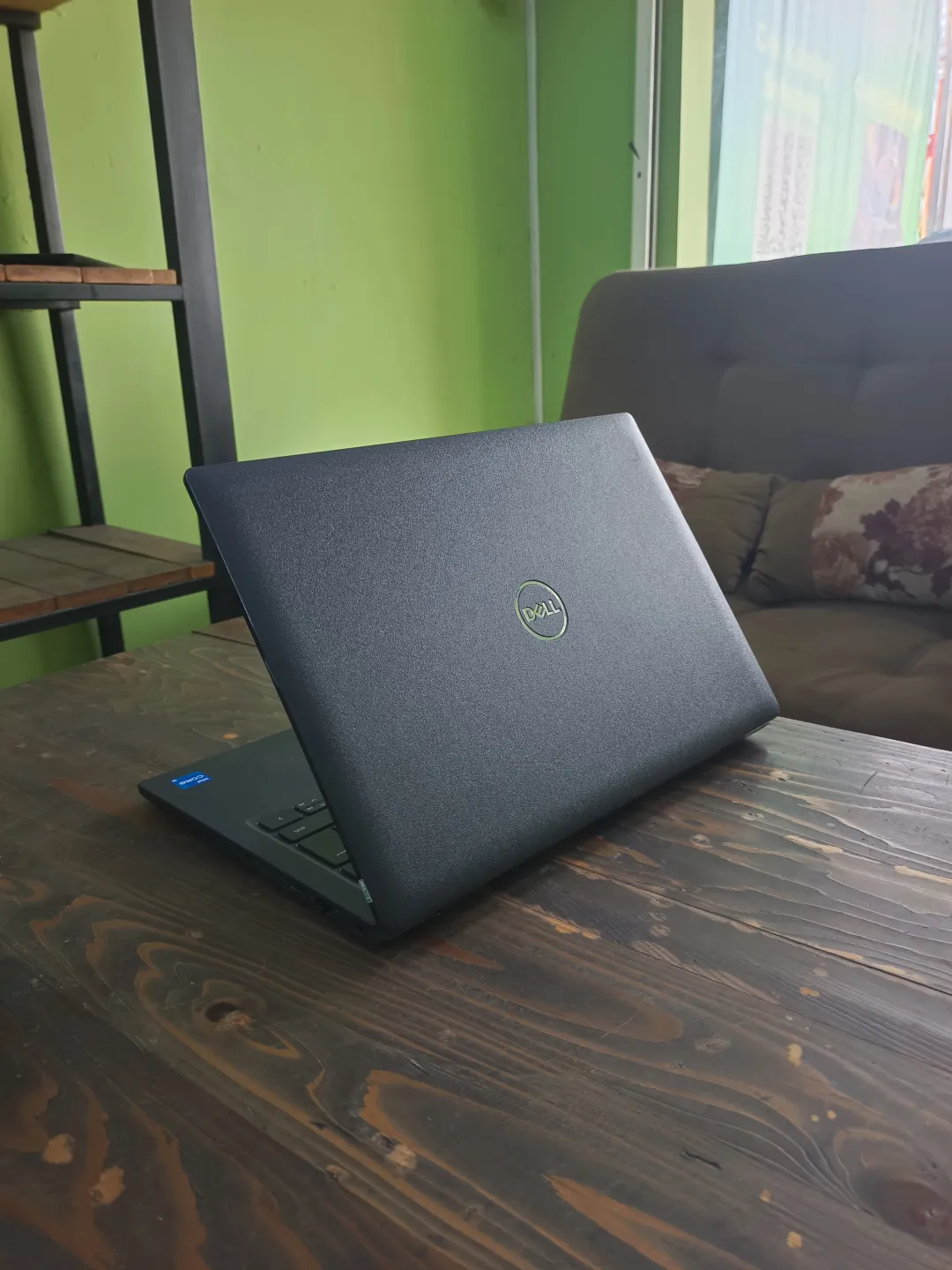 Dell 3420 foto 5